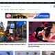 Illustration for article titled Video modal player removed from /video pages